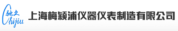 加熱磁力攪拌器_磁力加熱攪拌器_上海化學(xué)實(shí)驗(yàn)室攪拌器廠(chǎng)家_實(shí)驗(yàn)室儀器-上海梅穎浦儀器儀表制造有限公司【恒溫磁力攪拌器品牌廠(chǎng)家】