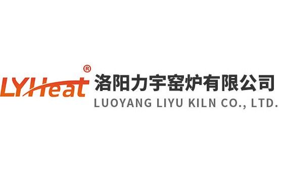 高溫電爐在采購(gòu)的時(shí)候應(yīng)該注意什么？